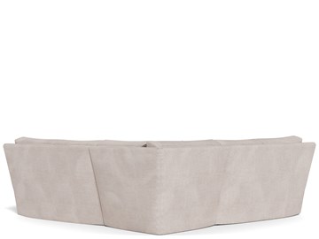 Thumbnail Filmore Slipcover Sectional - Special Order 3